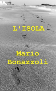 L'isola - Librerie.coop
