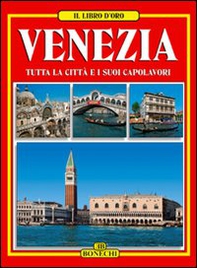 Venezia - Librerie.coop Venezia - Librerie.coop