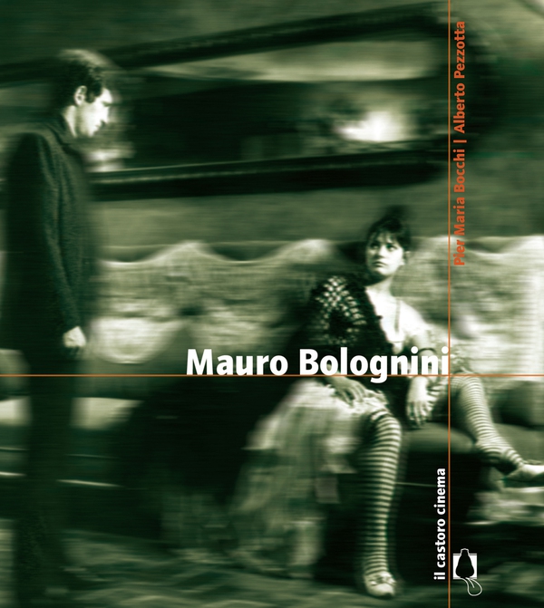 Mauro Bolognini - Librerie.coop Mauro Bolognini - Librerie.coop