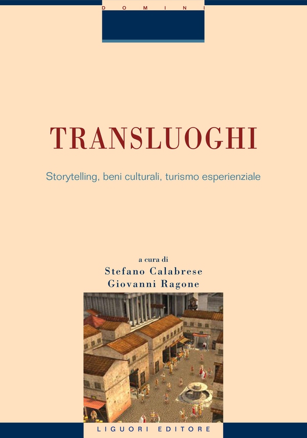 Transluoghi - Librerie.coop Transluoghi - Librerie.coop