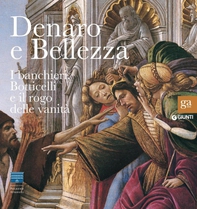 Denaro e Bellezza - Librerie.coop