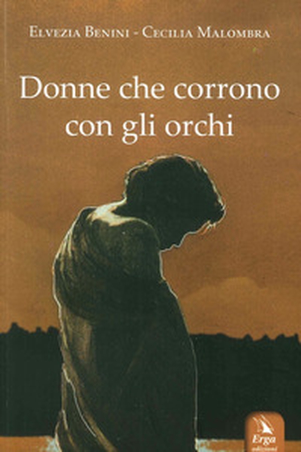 Donne che corrono con gli orchi - Librerie.coop Donne che corrono con gli orchi - Librerie.coop