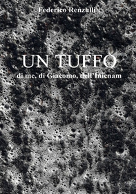 Un tuffo. Di me, di Giacomo, dell'Inicnam - Librerie.coop