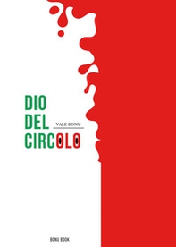 Dio del Circolo - Librerie.coop