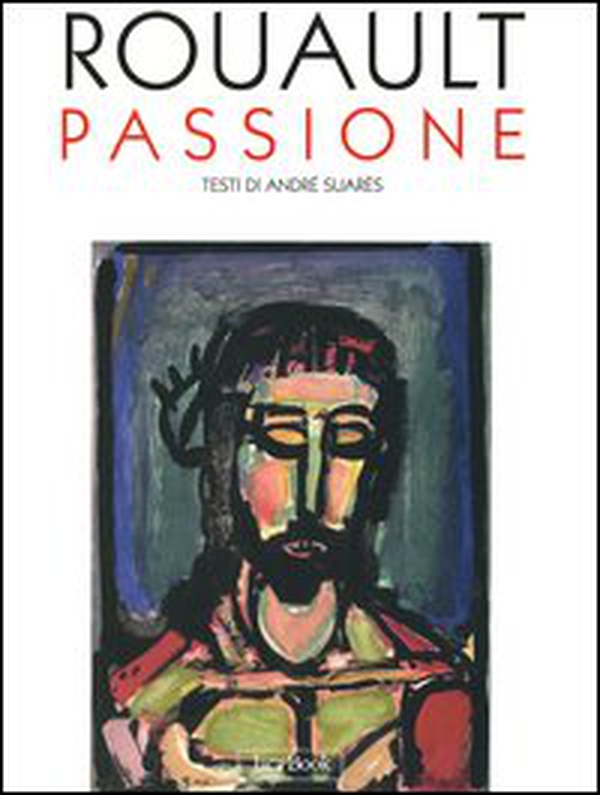 Passione - Librerie.coop Passione - Librerie.coop