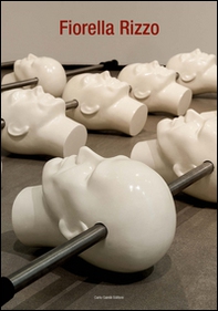 Fiorella Rizzo. InOltre - Librerie.coop