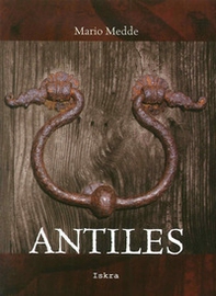 Antiles - Librerie.coop Antiles - Librerie.coop