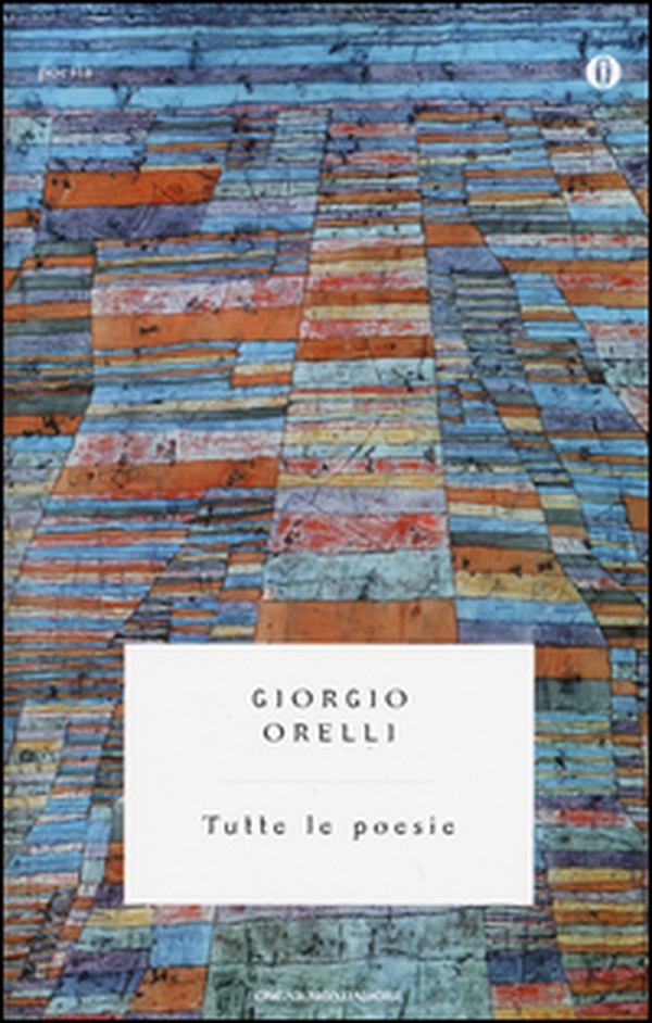 Tutte le poesie - Librerie.coop Tutte le poesie - Librerie.coop