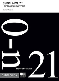 Serp i molot. O-n - Librerie.coop