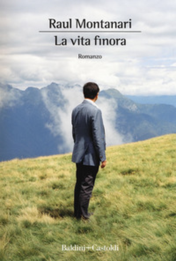 La vita finora - Librerie.coop La vita finora - Librerie.coop