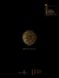 Unbuild together. Archaism vs modernity - Librerie.coop