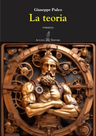 La teoria - Librerie.coop