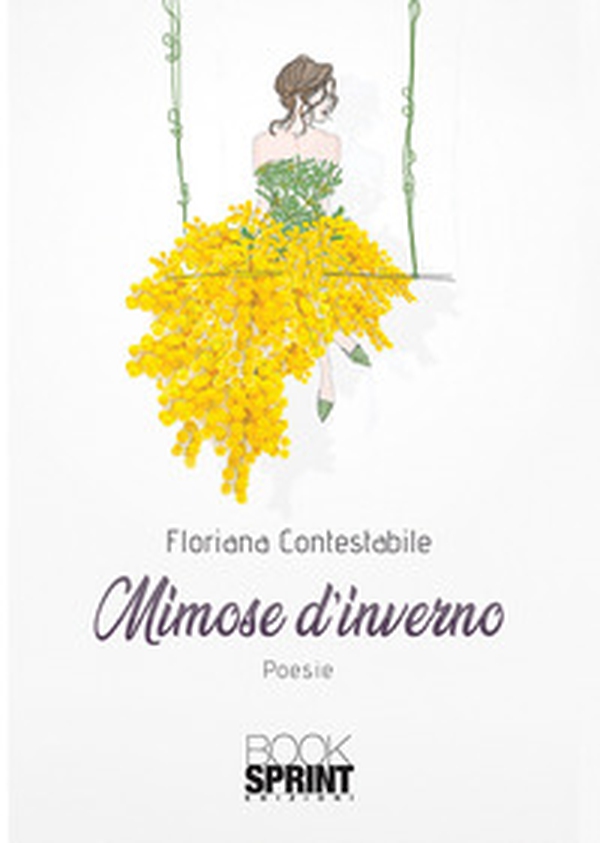 Mimose d'inverno - Librerie.coop Mimose d'inverno - Librerie.coop