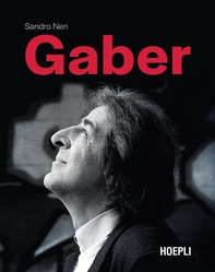 Gaber - Librerie.coop Gaber - Librerie.coop
