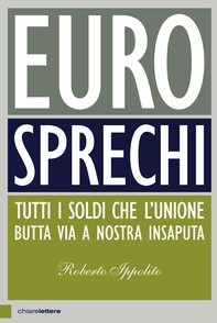 Eurosprechi - Librerie.coop Eurosprechi - Librerie.coop