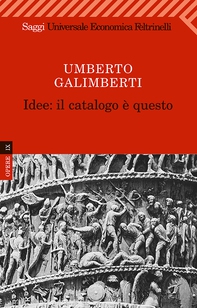 Idee: il catalogo è questo - Librerie.coop