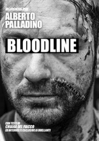 Bloodline - Librerie.coop Bloodline - Librerie.coop