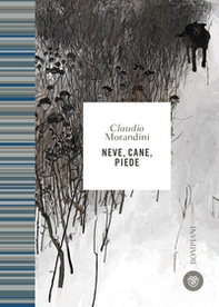 Neve, cane, piede - Librerie.coop Neve, cane, piede - Librerie.coop