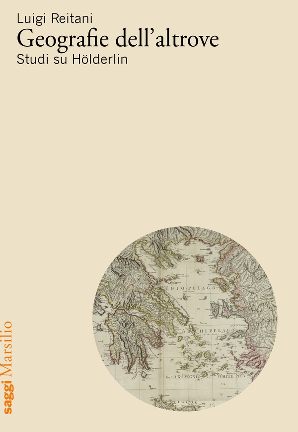 Geografie dell'altrove - Librerie.coop Geografie dell'altrove - Librerie.coop
