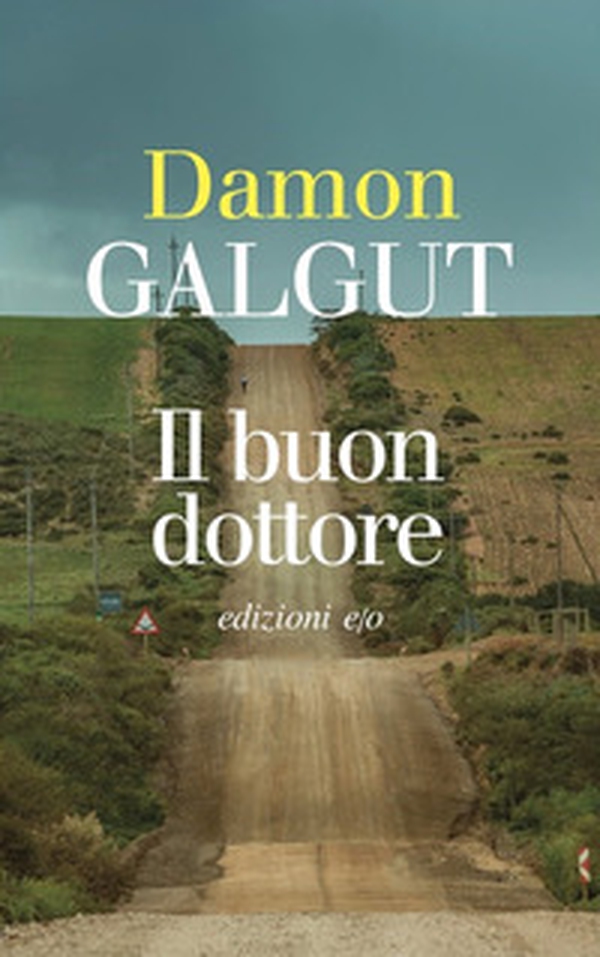 Il buon dottore - Librerie.coop Il buon dottore - Librerie.coop