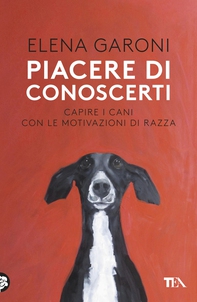 Piacere di conoscerti - Librerie.coop Piacere di conoscerti - Librerie.coop