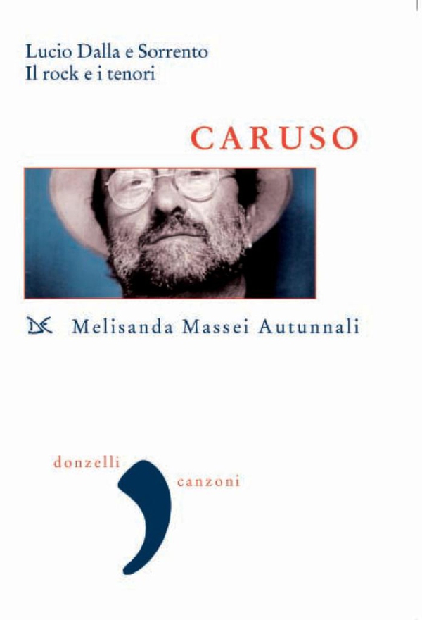 Caruso - Librerie.coop Caruso - Librerie.coop