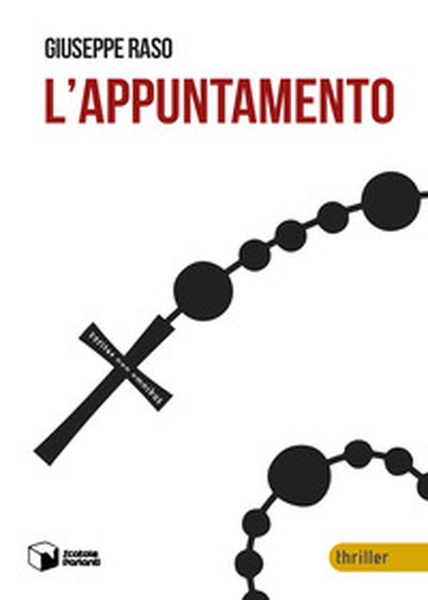L'appuntamento - Librerie.coop L'appuntamento - Librerie.coop