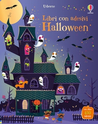 Halloween - Librerie.coop