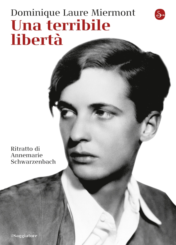 Una terribile libertà - Librerie.coop Una terribile libertà - Librerie.coop
