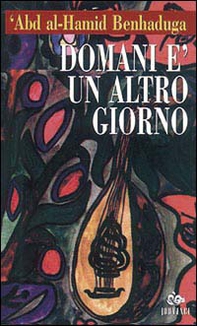 Domani è un altro giorno - Librerie.coop