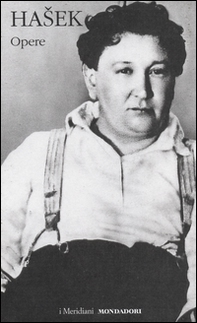 Opere - Librerie.coop