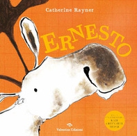 Ernesto - Librerie.coop