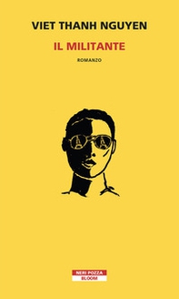 Il militante - Librerie.coop