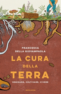 La cura della terra - Librerie.coop