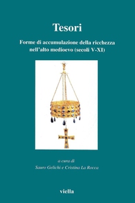 Tesori - Librerie.coop Tesori - Librerie.coop