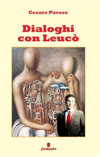 Dialoghi con Leucò - Librerie.coop