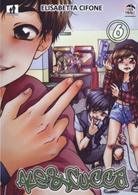 Ale & Cucca - Vol. 6 - Librerie.coop