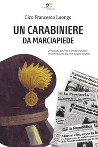 Un carabiniere da marciapiede - Librerie.coop