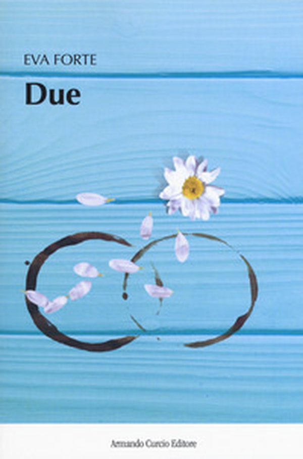 Due - Librerie.coop Due - Librerie.coop