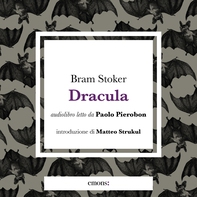 Dracula - Librerie.coop Dracula - Librerie.coop