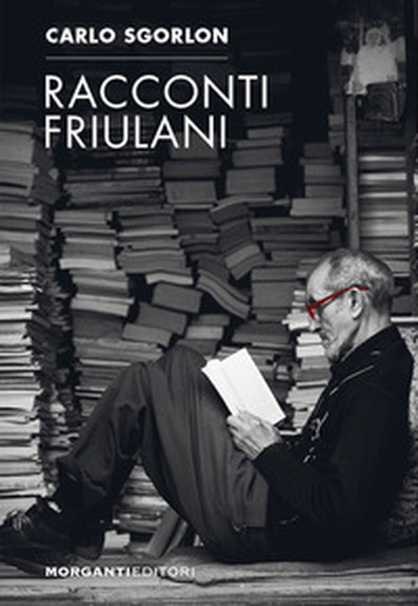 Racconti friulani - Librerie.coop