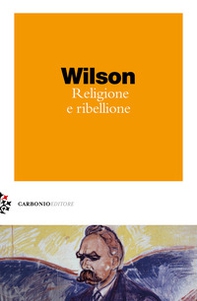 Religione e ribellione - Librerie.coop
