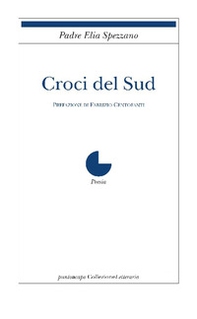 Croci del Sud - Librerie.coop Croci del Sud - Librerie.coop