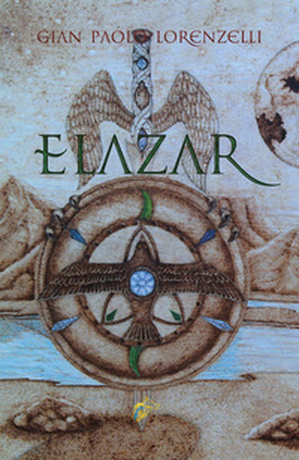 Elazar - Librerie.coop Elazar - Librerie.coop