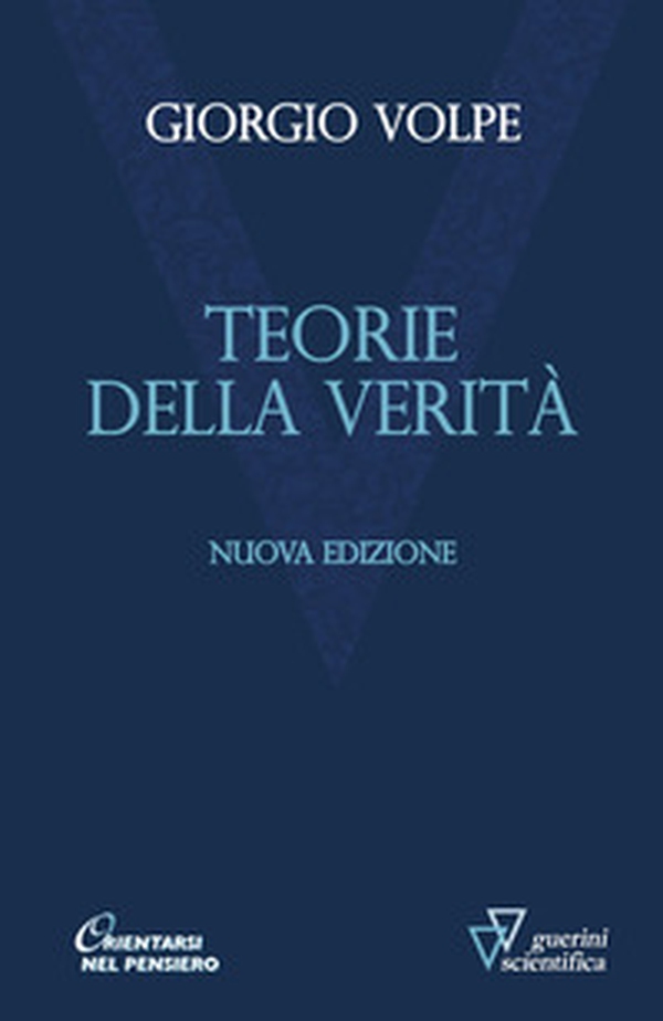 Teorie della verità - Librerie.coop