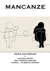 Mancanze - Librerie.coop Mancanze - Librerie.coop