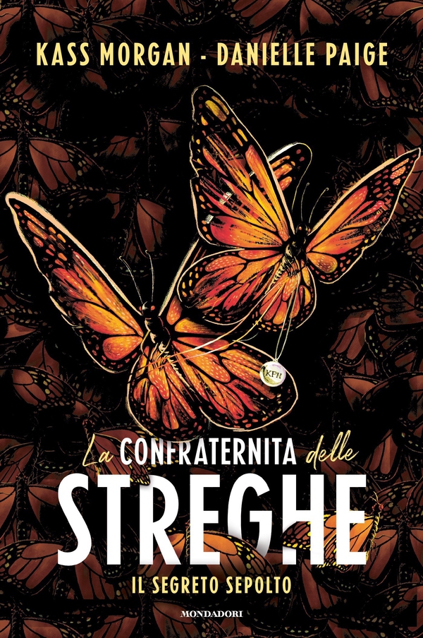 La confraternita delle streghe - Il segreto sepolto - Librerie.coop La confraternita delle streghe - Il segreto sepolto - Librerie.coop