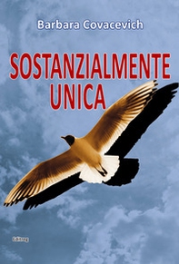 Sostanzialmente unica - Librerie.coop