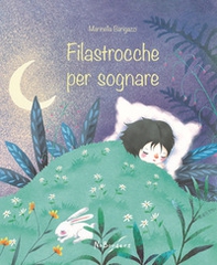 Filastrocche per sognare - Librerie.coop
