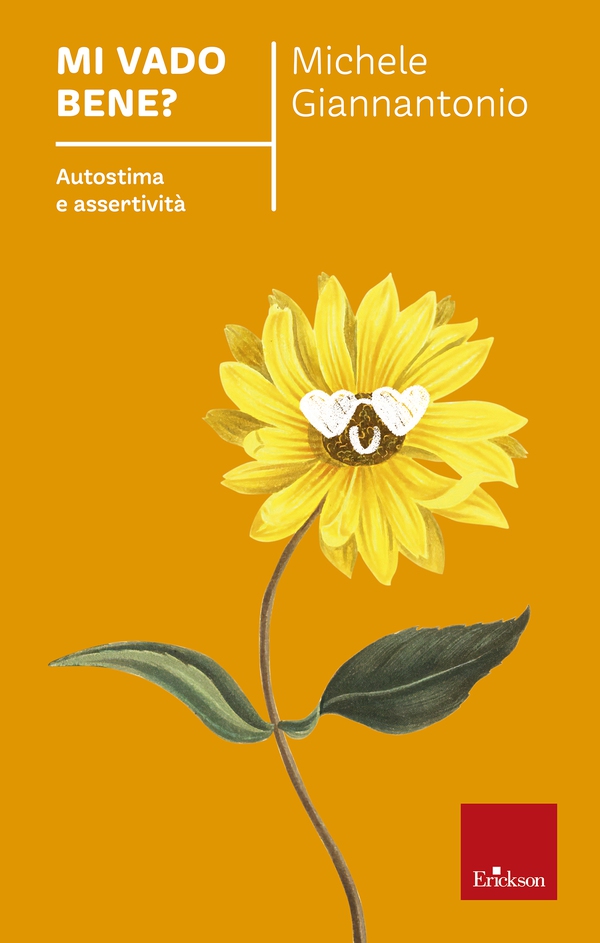 Mi vado bene? - Librerie.coop Mi vado bene? - Librerie.coop